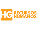 HG Recursos Humanos